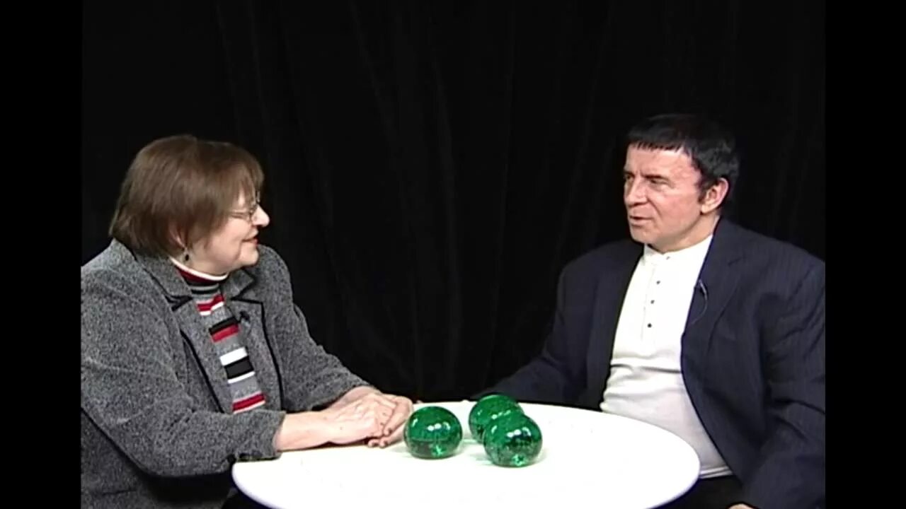 Анатольевна кашпировская. Валентина николаевна кашпировская. анатолий кашпировский ирина кашпировская. третья жена кашпировского. елена анатольевна кашпировская, сергей анатольевич кашпировский.