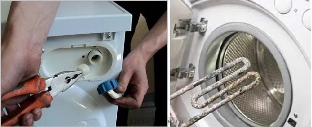Стиральная машина Bosch Maxx 5 маленькая трубка для слива. Стиральная машинка Индезит не сливает воду. Машинка стиральная LG течет вода снизу.