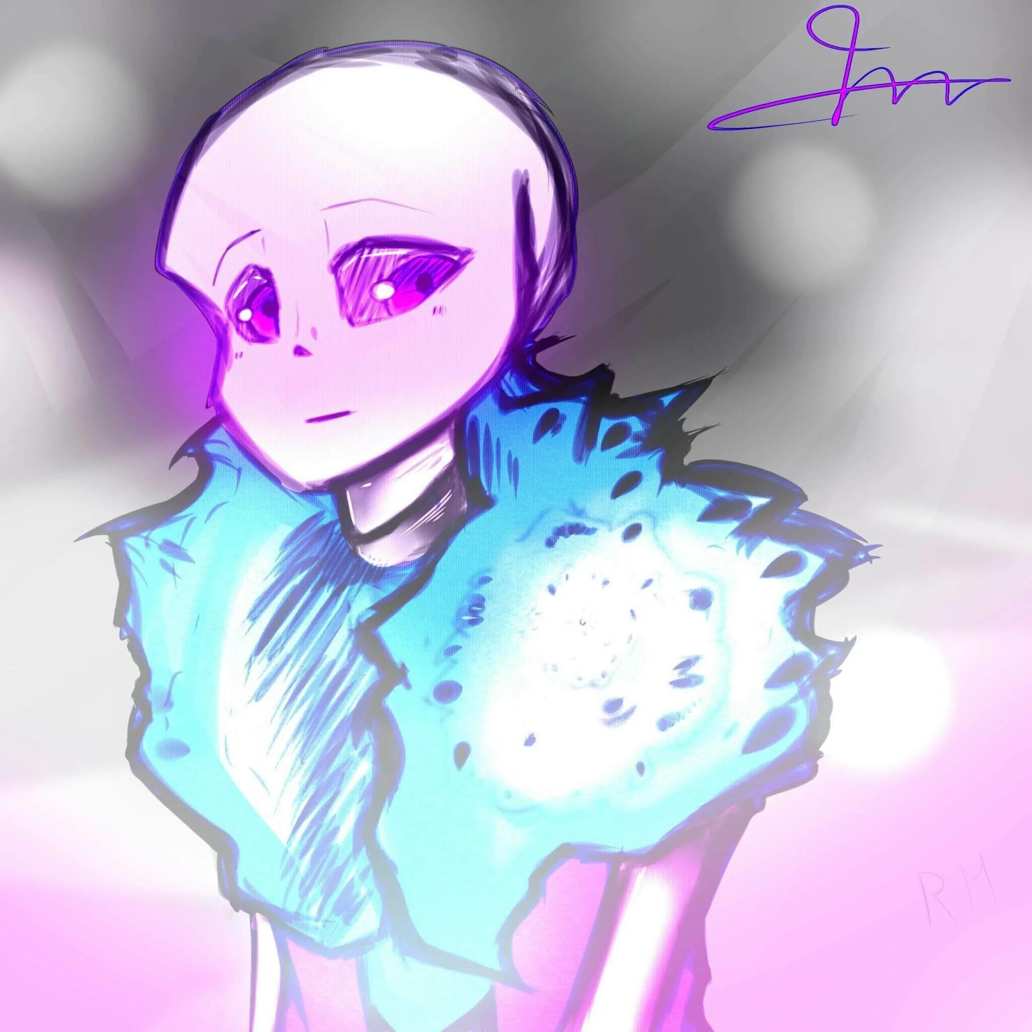 Ласт санс арты. Ласт санс и санс. Ласт санс. Ласт андерласт. Фелл ласт санс.