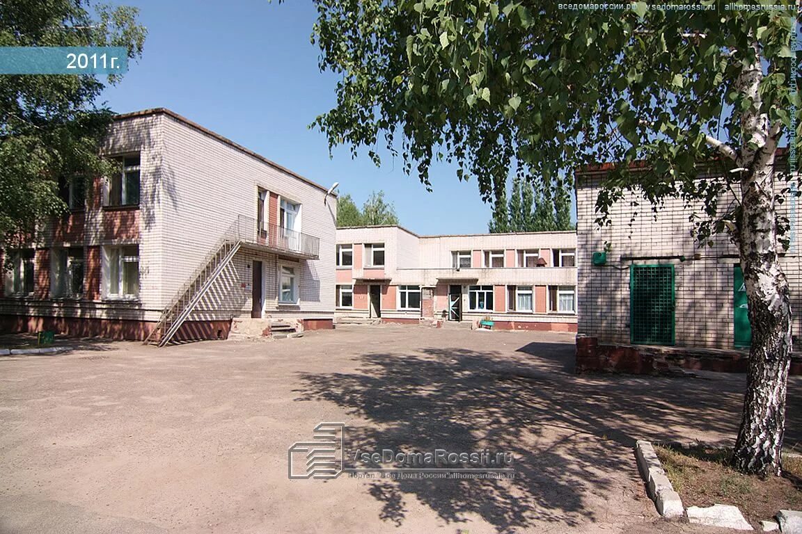 Садик 33 казань. 7 детский сад казань. Садик 33 казань. Детский сад 185 аистенок глушко. Детский сад 298 нижний новгород.