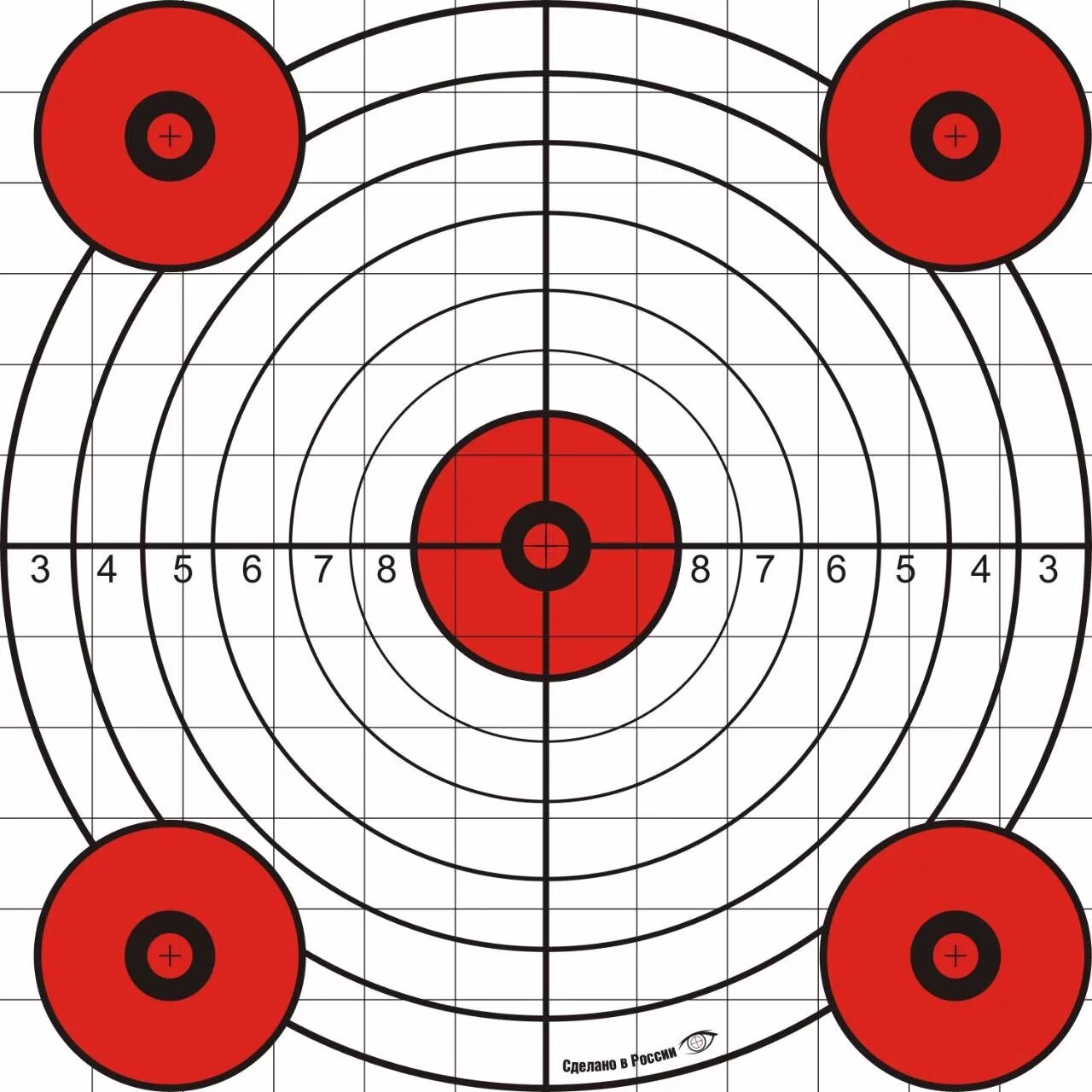 Мишень для оптического прицела. Мишень пристрелочная а4 50 метров. Пристрелочная мишень на 100 метров на а4. Мишень пристрелочная а4 50 метров для оптики. Мишени для пневматики а4 пристрелочная для оптики.
