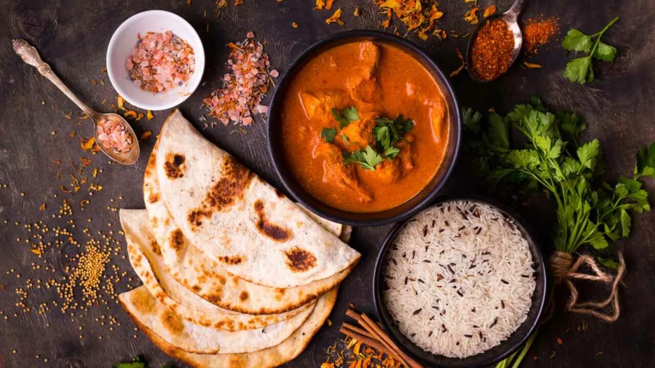 Кухни карри. Curry индийская кухня. Карри блюдо индийское. Tikka Masala. Curry индийская кухня Арбат.
