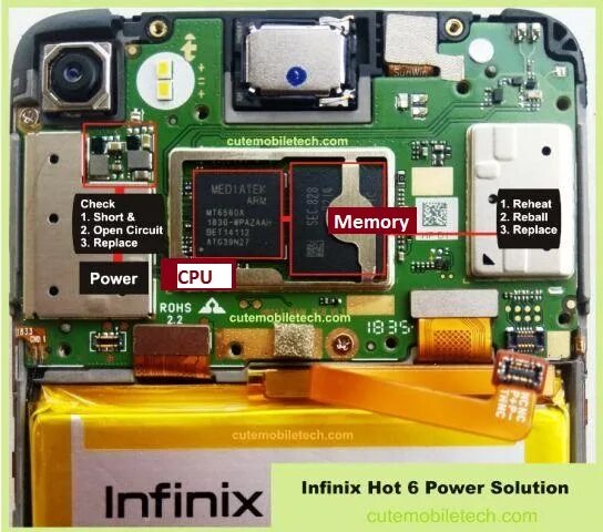 Не включается телефон infinix. Infinix x665b testpoint. Дисплей для Infinix hot 10. Infinix Smart 6 solution. X6515 Infinix testpoint.