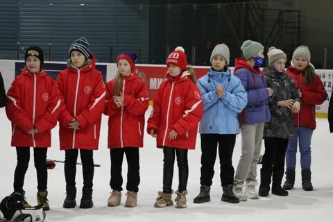 Витязь спортивное