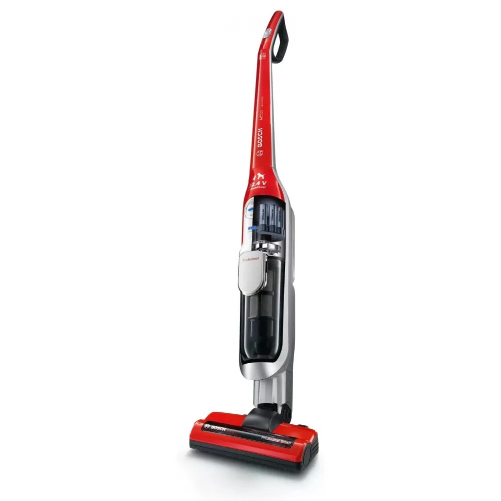 Вертикальный пылесос futula vacuum cleaner q10. Пылесос Bosch Athlet 32.4v. Bosch Athlet 32.4v насадка. Пылесос Bosch Athlet 32.4. Bosch bch87pow1.