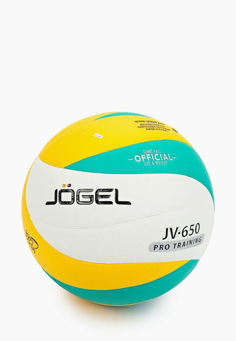 Jogel spirit. Мяч jogel футбольный 4. Мяч jogel. Мячи jogel отзывы. Мячи jogel отзывы.