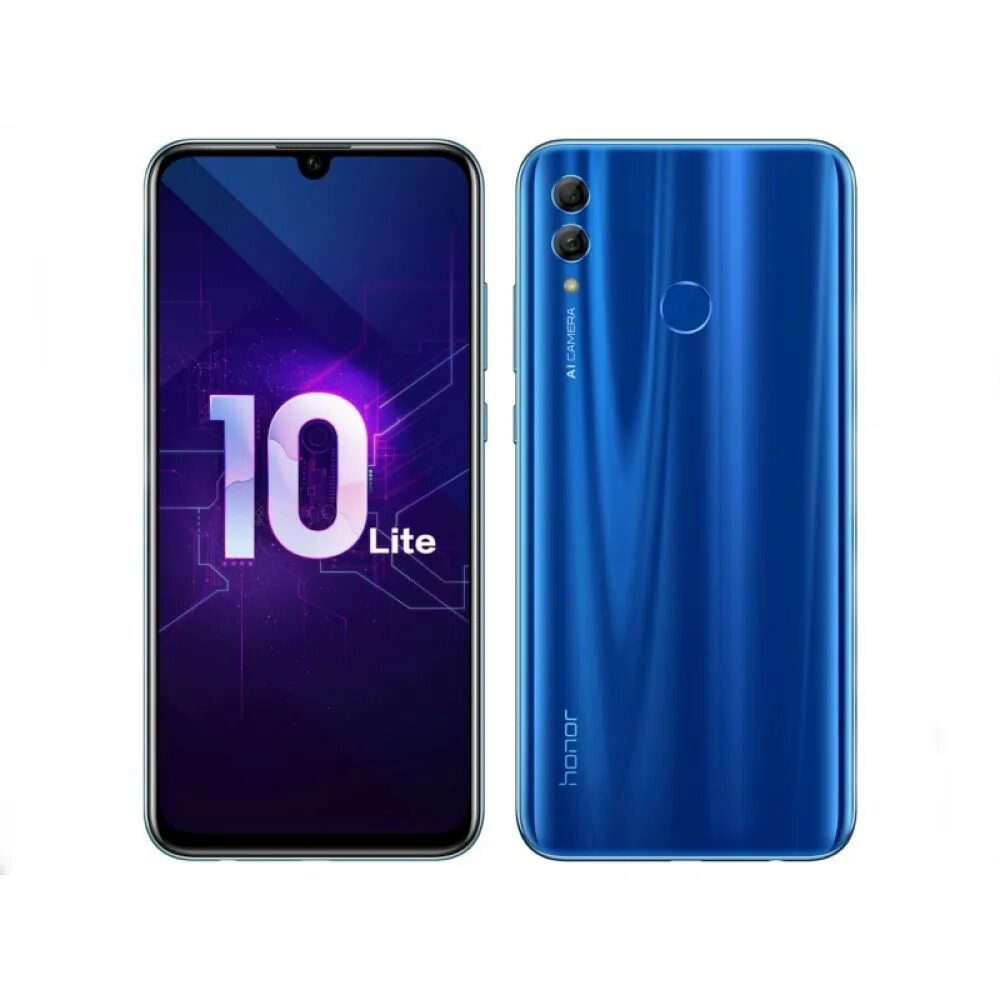 Honor 10 64gb. Хонор 10 Лайт. Хонор 10 Лайт 64. Honor 10 Lite черный.