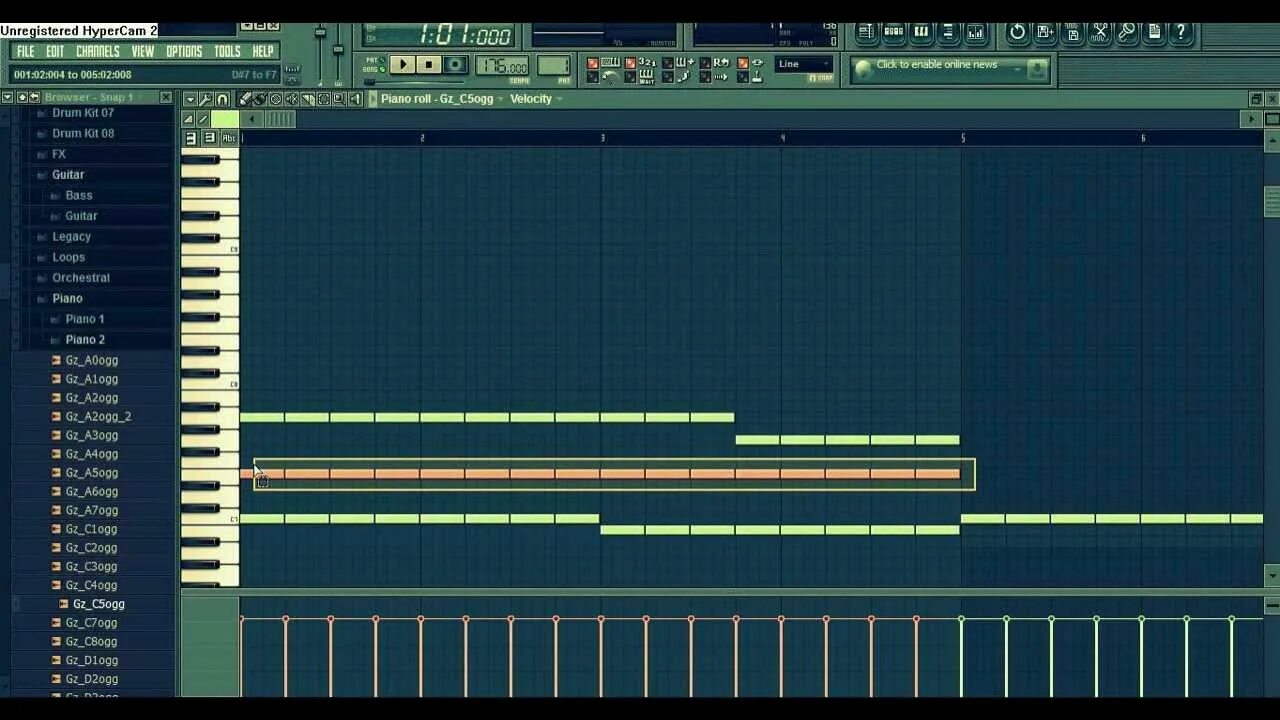 Dr Dre Snoop Dogg still Dre FL Studio. Still Dre FL Studio. Dr Dre Ноты фл студио. Dr Dre still FL Studio. Still d re