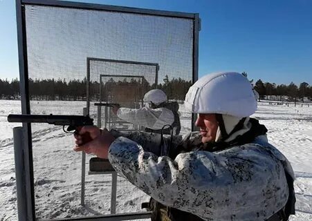 Бор тир