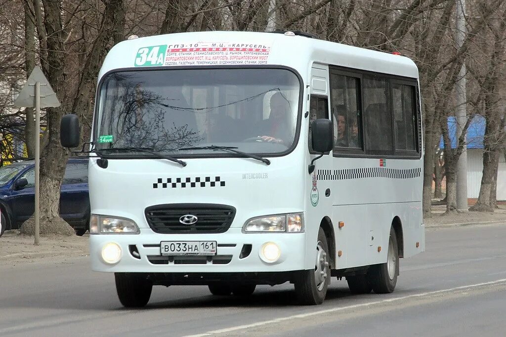 Автобус ростов зимовники. Hyundai County SWB c08. Hyundai County SWB c08 (ТАГАЗ). 54 Автобус Ростов на Дону. Хундай Каунти автоколонна 12 10.