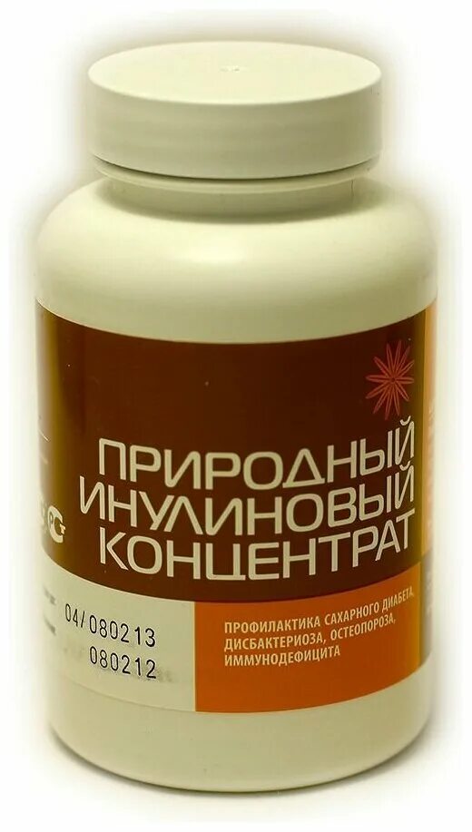пик инулиновый концентрат сибирское. природный инулиновый концентрат сибирское здоровье. топинамбур сибирское здоровье. сорбент сибирское здоровье. природный инулиновый концентрат сибирское здоровье.