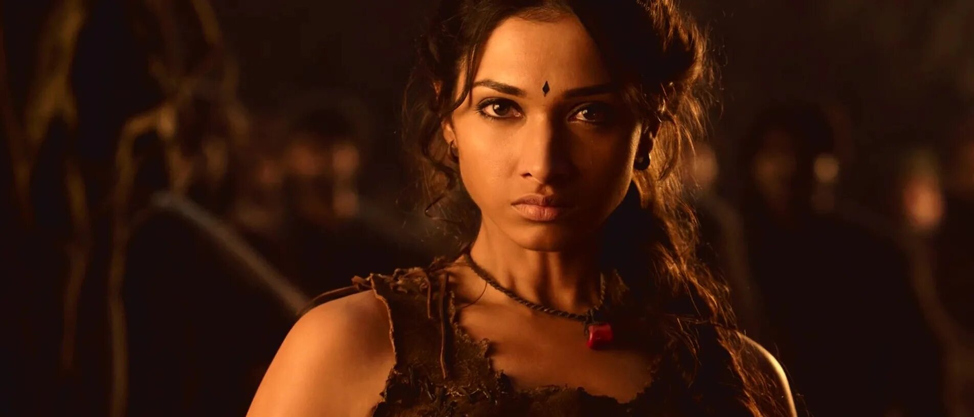 бахубали королева. бахубали начали. бахубали начало 2015. махишмати бахубали. бахубали начали.