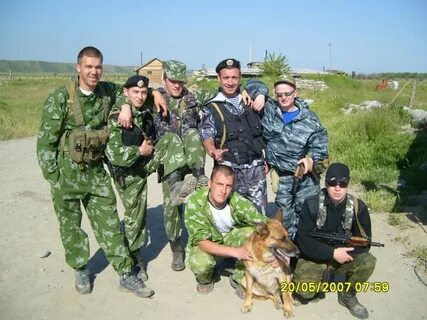 Погода вторые ключики