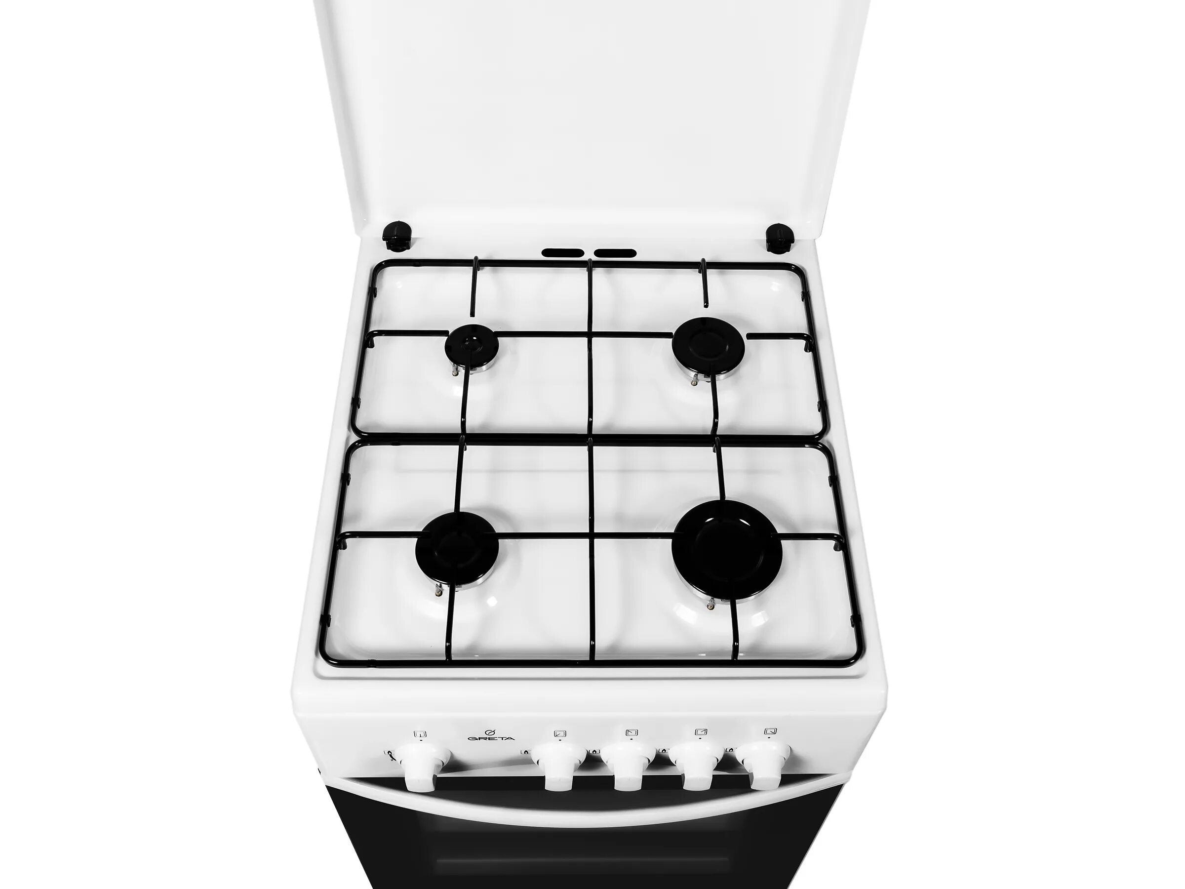 Газовая плита 1470. Газовая плита 1470. Газовая плита greta 1470-00. Газовая плита 1470. 07 wh.