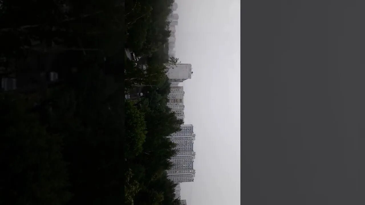 1 10 текущее видео