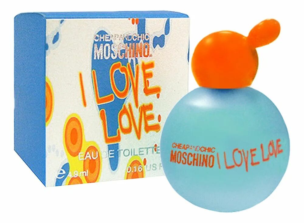 Духи лав лав отзывы. Moschino i Love Love EDT 4.9мл Mini. Moschino i Love Love 4.9 ml. Cheap & Chic i Love Love Moschino. Cheap and Chic Moschino 4.9 ml.