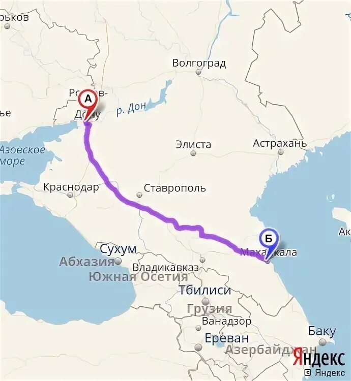 Сухум дорога краснодар. Краснодар сухум на машине. Ставрополь абхазия на машине. Астрахань тбилиси маршрут. Белгород и сочи на карте.