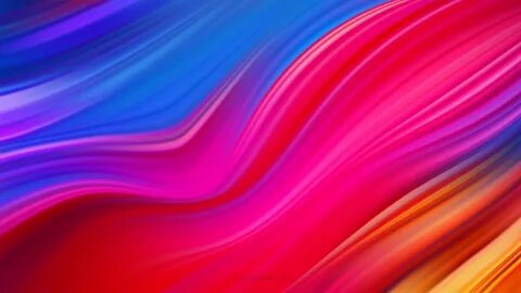 Цвет background