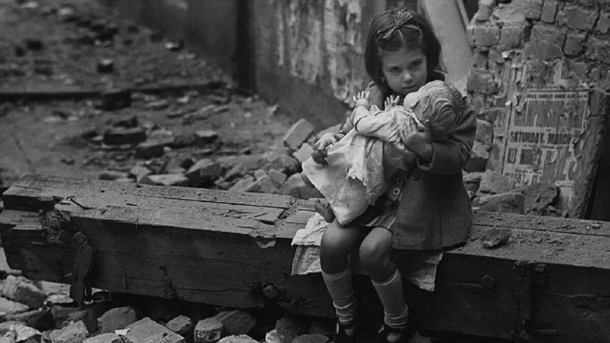 Фото детей во время войны. Дети войны. Дети 1941-1945.