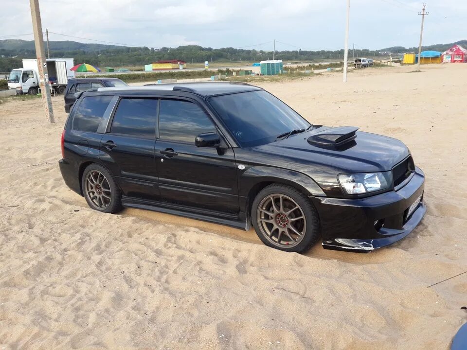 Кузова forester. Subaru forester кузов s11. субару форестер кузов sg. subaru forester кузов fg. subaru forester кузов дельфин 2003.