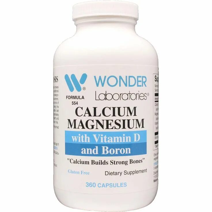 Кальциум Магнезиум витамин д. Кальциум Магнезиум. Calcium Magnesium suda Vitamin. Кальций магний витамин д3. Кальций магний б 6