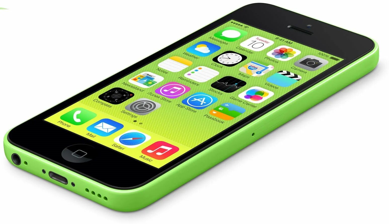 Телефон 5 13 16. Apple iphone 5c. Iphone 5c 8gb. Iphone 5 8gb. Айфон 5 си.