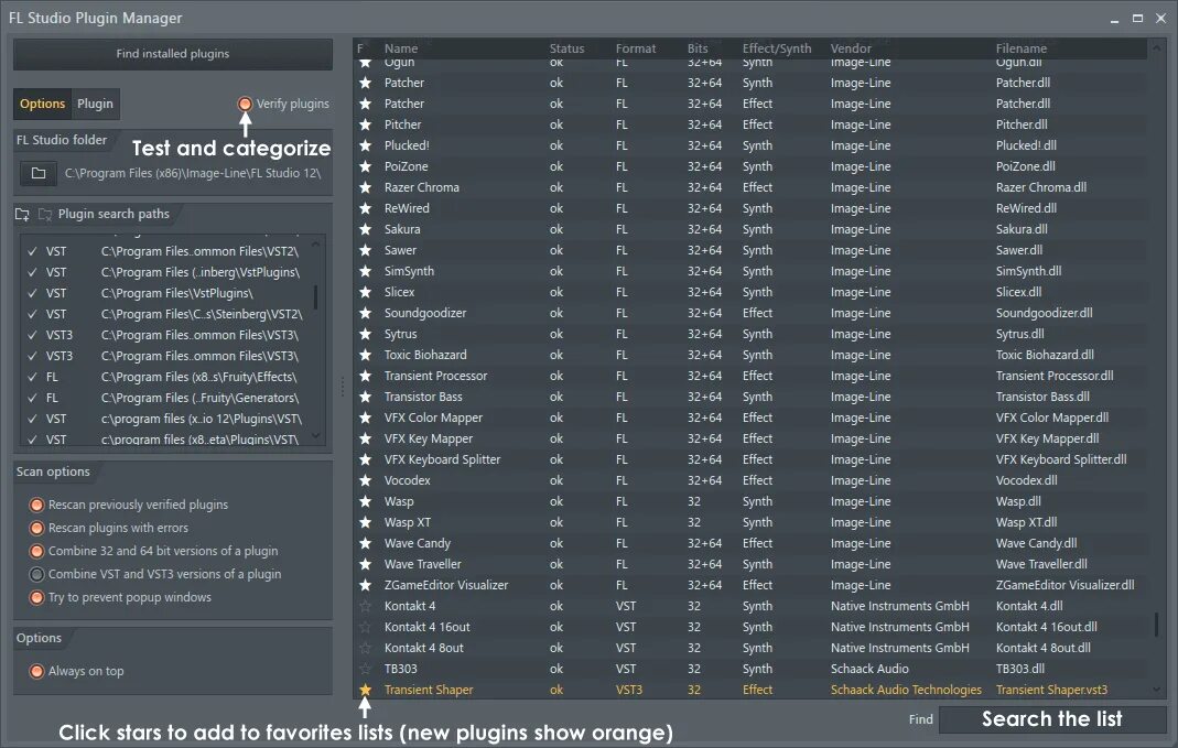 Стандартные плагины FL. Стандартные плагины FL Studio 20. Список стандартных плагинов FL Studio. Top FL Studio Plugins.