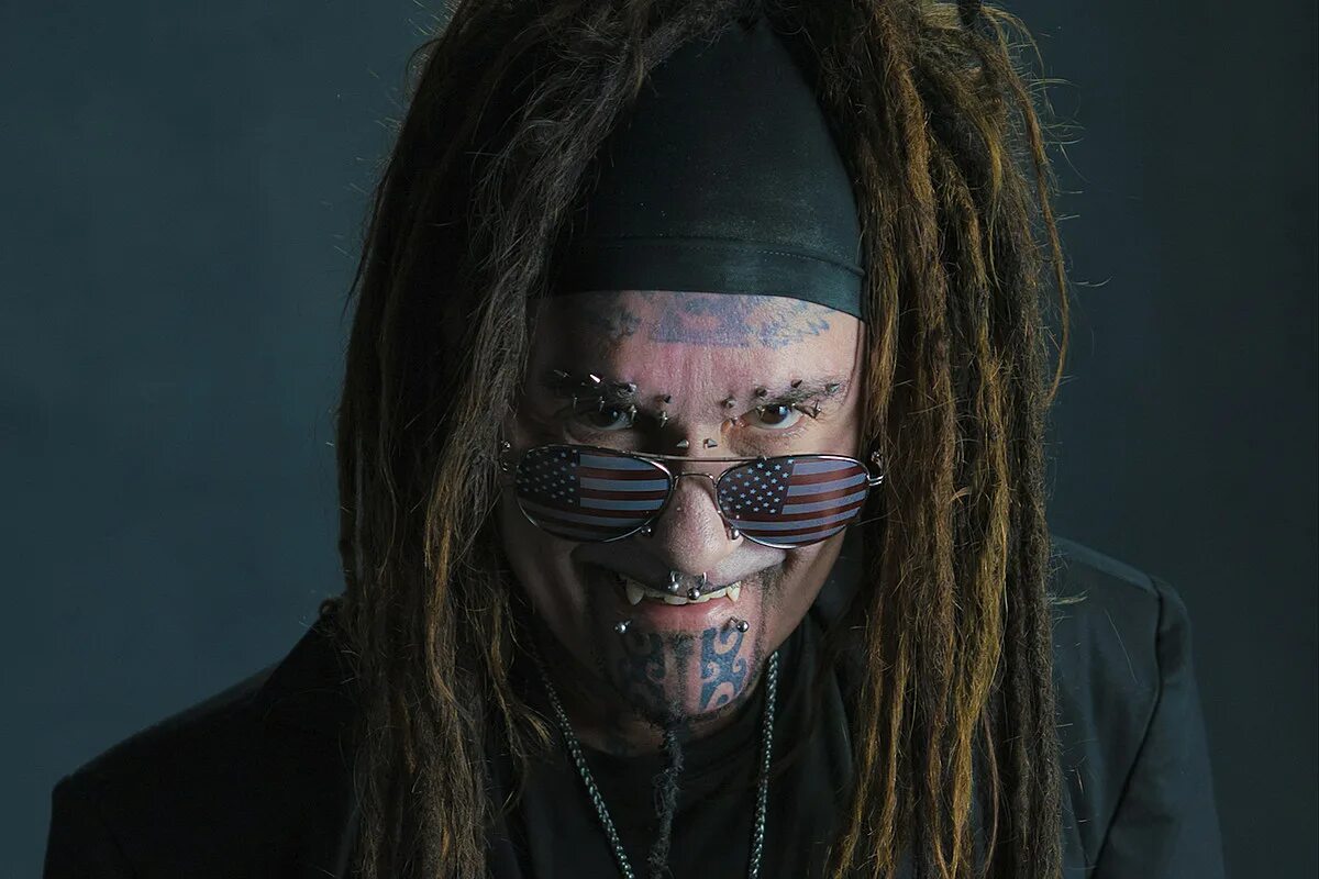 Министри группа. Ministry report. Al jourgensen в молодости. Ministry эл йоргенсен. Ministry эл йоргенсен.
