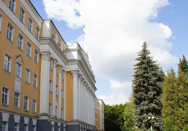 мгту им. московский лесотехнический институт мытищи. мытищинский филиал мгту им н э баумана. мытищинский филиал мгту им н э баумана. мытищинский филиал мгту им н э баумана.