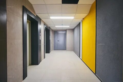 Ясна новосибирск