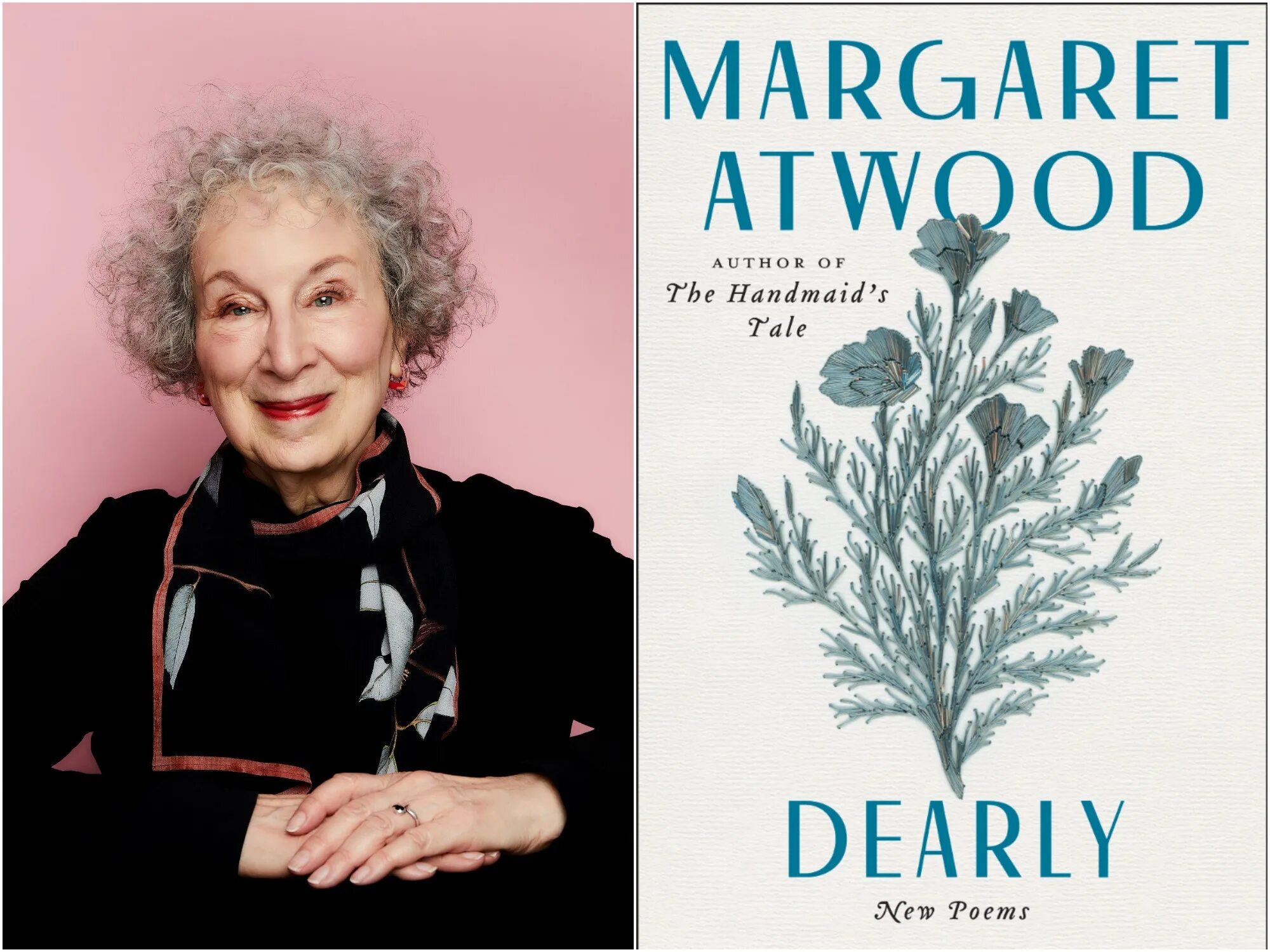 Dear margaret. Dear margaret. Афоризмы тэтчер. Афоризмы тэтчер. Кэтлин тессаро американская писательница.