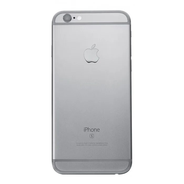 Apple iphone 6s 64gb. Apple iphone 6s 32gb серый. Apple iphone 6s 64gb Space Gray. Iphone 6 Plus 128gb. Купить телефон 64гб