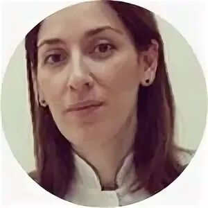 Камила муслимовна репродуктолог