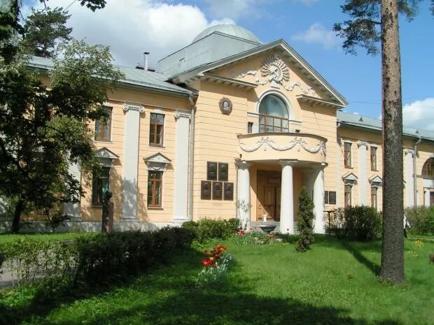 Институт иоффе ран. Физико-технический институт им иоффе. фти им. а.ф. иоффе. ленинградский физико-технический институт ан ссср. лфти им. а.ф. иоффе 1930-е.