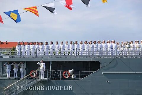 Участники вфм 2024