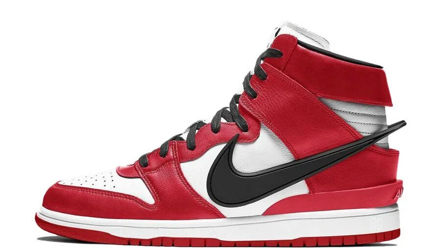 Nike sb dunk low chicago. Nike dunk chicago. Nike dunk chicago. Nike chicago split. Nike dunk chicago.
