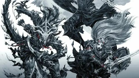 Sons of sins