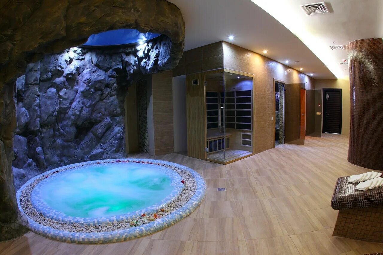 отель вода voda сестрорецк. аквапарк снять номер. аквапарк атолл кстово банный комплекс. вог отель суприм бодрум. аквапарк мореон термы.