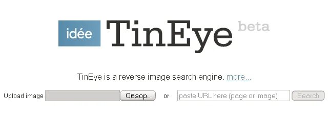 My search search engine. Image search engine. reverse image search. tineye поиск по картинке.