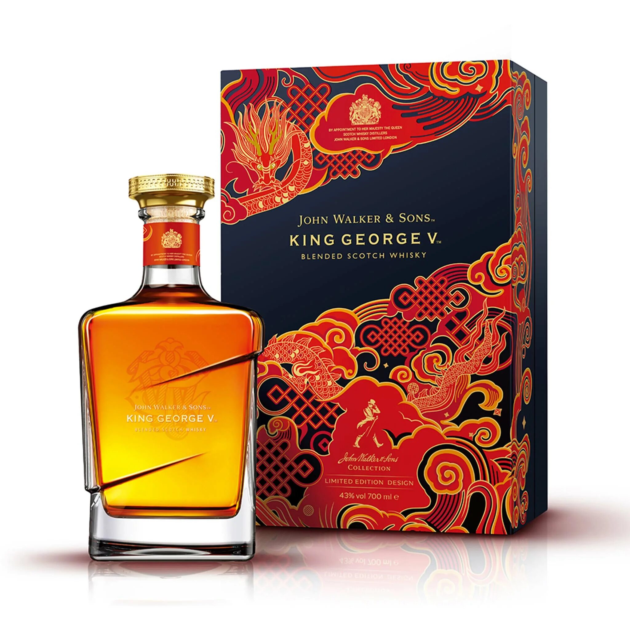 John Walker King George 5. Виски Блю лейбл Кинг Георг 5. Johnnie Walker sons King George. Виски John Walker&sons XR 21 years. King sons жк