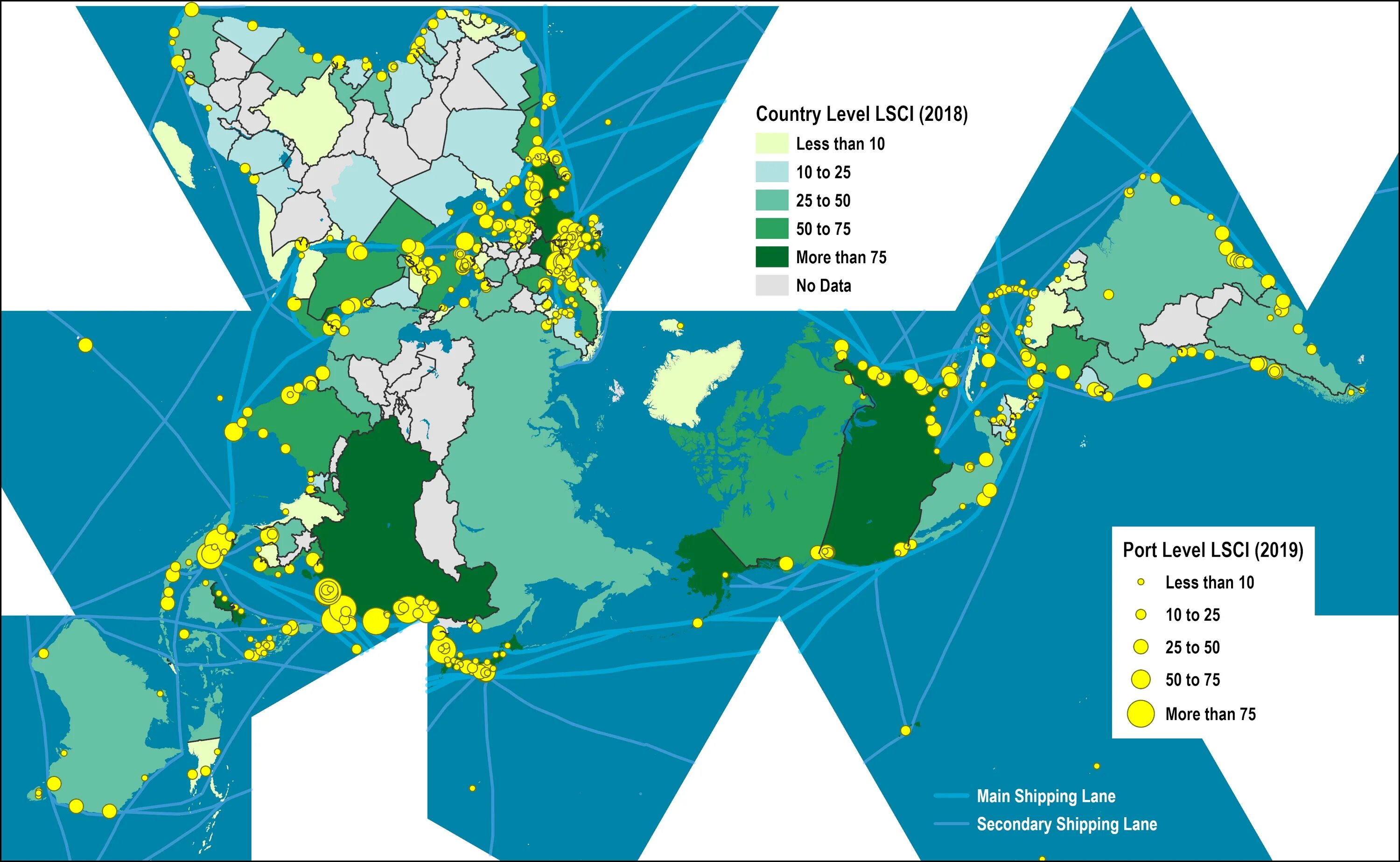 Load world. Load line Zones. Load line Zones Map. Load line World Map. Maritime transport lines Map.