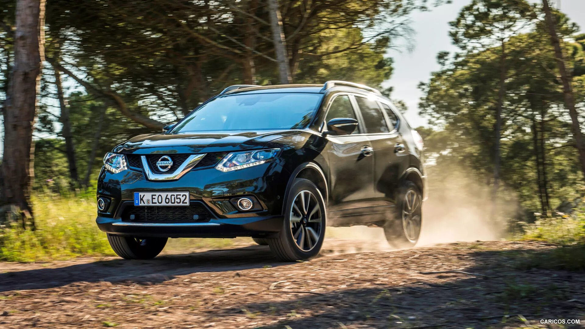 Ниссан икстрейл гибрид. Ниссан х-Трейл т32. Nissan x-Trail 2014. Nissan x Trail t32 xe. Ниссан х-Трейл т32 2018.