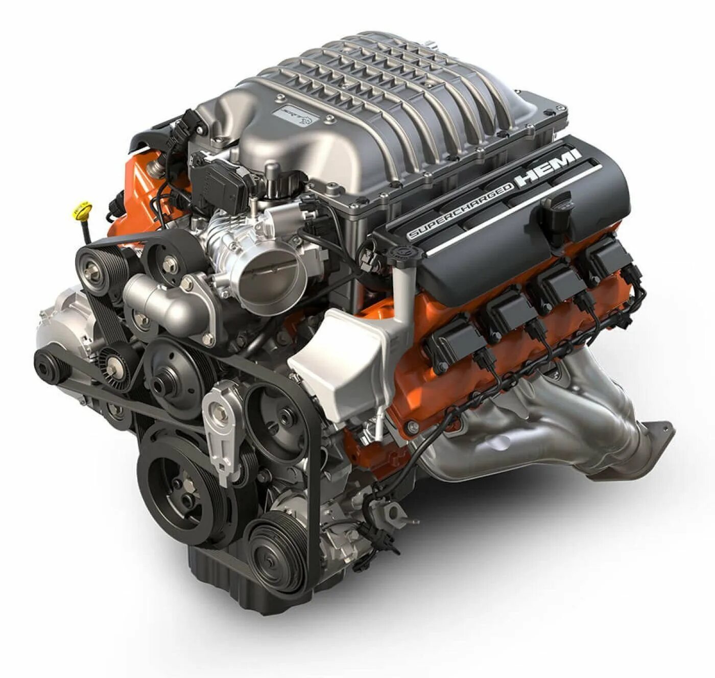 Куплю двигатель автомобиля. Мотор Хеми 6.2. 6.2 Hemi v8 Hellcat. Dodge Hemi srt 6.2 мотор. V8 6.2 Supercharged Hemi.