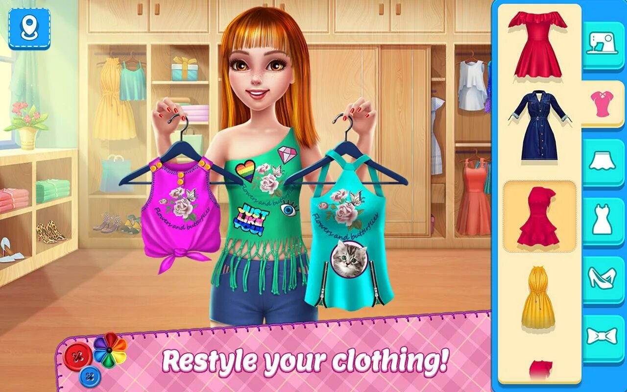 Игры одевалки. Игра barbie fashion show 2004. Гардероб игр. Игры для девочек. Гардероб игр.