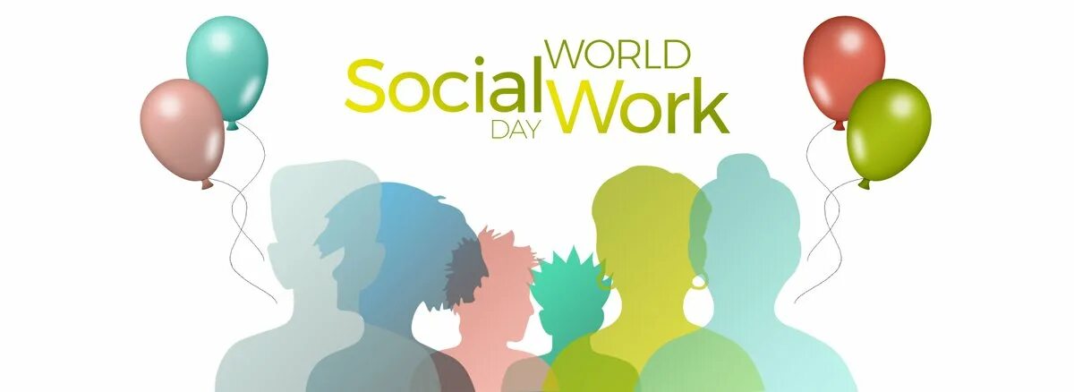 We love world. Всемирный день социальной работы. Social work картинки. Всемирный день социальной работы (World Day of social work) 2022. World social work Days.