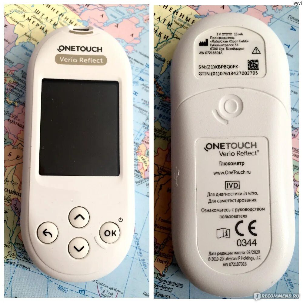 Глюкометр verio reflect как пользоваться. Глюкометр one touch verio. глюкометр onetouch verio reflect. глюкометр onetouch veriopro+. глюкометр one touch verio iq.