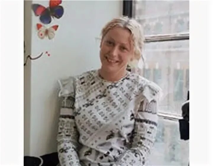 Emma cook. Emma cook. Emma cook платья. Emma cook. Эмма кук.