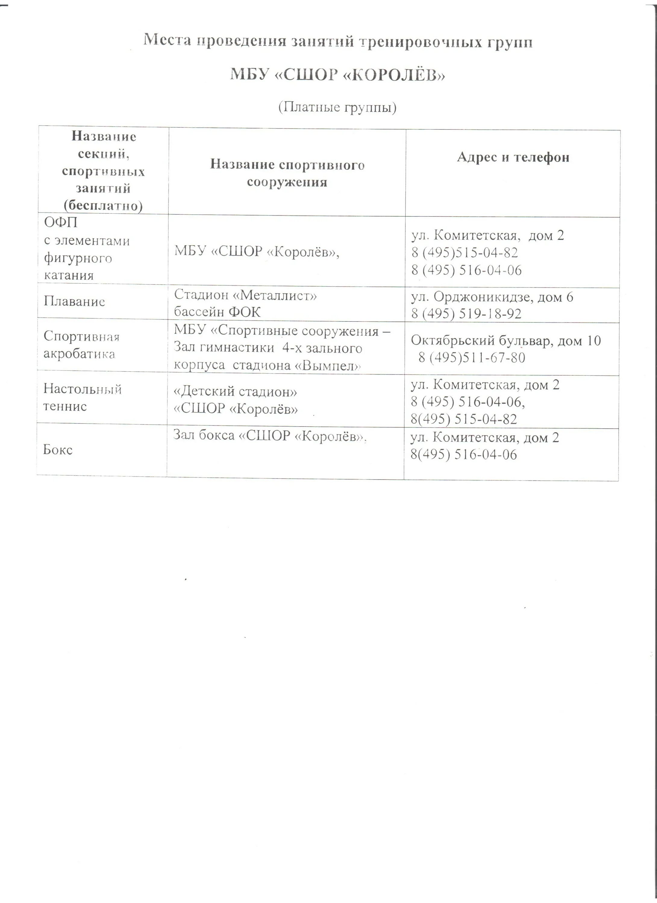 расписание сеансов бассейна. бассейн вымпел королев расписание. бассейн вымпел королев расписание. бассейн вымпел королев. бассейн вымпел королев расписание.