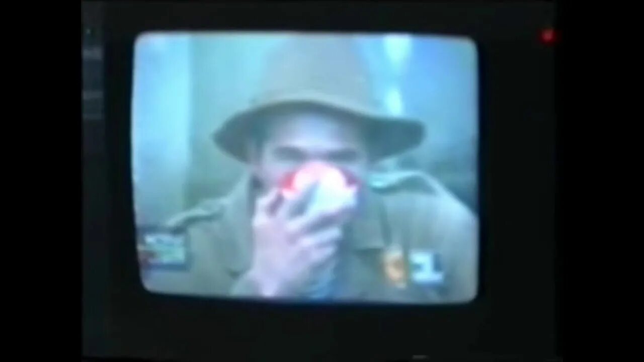 1 канал 4 июля 2024