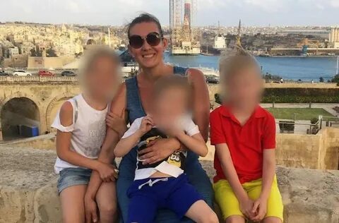 В 19 лет двое детей